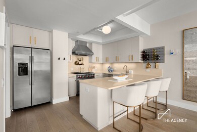 133 Mulberry St unit 2A, New York, NY 10013 - photo 7