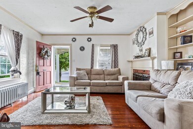 110 N Highland Ave, York, PA 17404 - photo 7