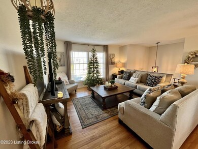 5906 Outer Loop, Louisville, KY 40219 - photo 5