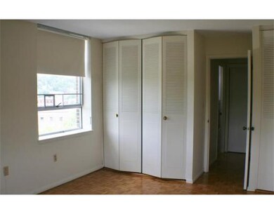 Executive House unit 708, Worcester, MA 01609 - photo 4