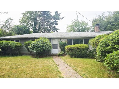 19520 SW Kinnaman Rd, Beaverton, OR 97007 - photo 2