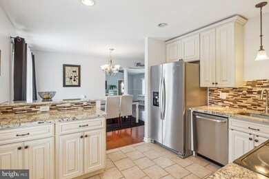 8256 Riviera Dr, Severn, MD 21144 - photo 7