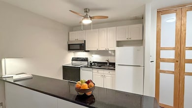 Troy Towers unit 112, Union City, NJ 07087 - photo 6