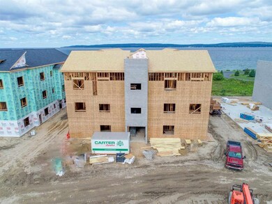 TBD Lakeview Dr unit Building B-3 East, Bay Harbor, MI 49770 - photo 2