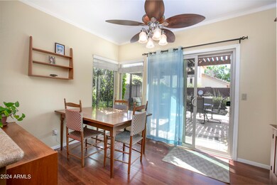 29 E Dawn Dr, Tempe, AZ 85284 - photo 7