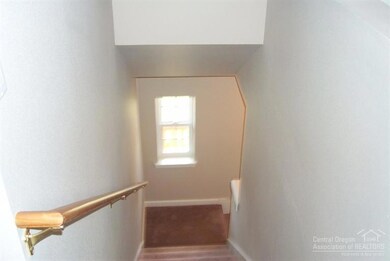 1637 NE Lotus Dr, Bend, OR 97701 - photo 5