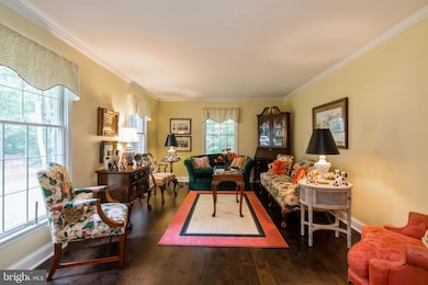 2 Strafford Circle Rd, Medford, NJ 08055 - photo 3