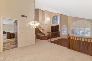 3621 E Saltsage Dr-7