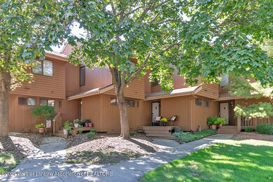 Wild Oak Drive (30)