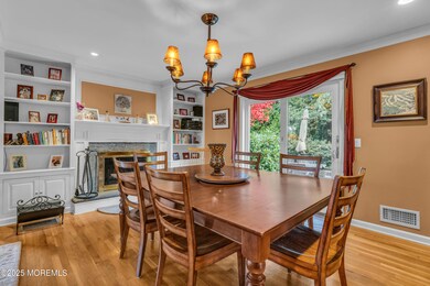 2420 Cedar St, Manasquan, NJ 08736 - photo 5