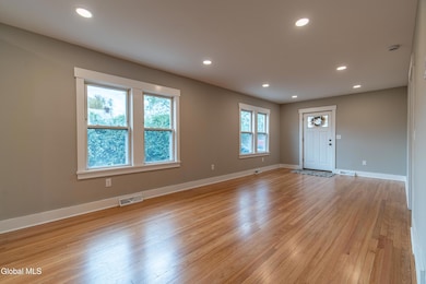 451 Summer St, Schenectady, NY 12306 - photo 7