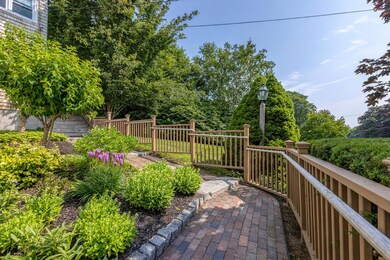 4 Wabun Rd Cape Elizabeth ME-large-003-0