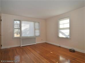 171 Knollwood Ave, Cranston, RI 02910 - photo 7