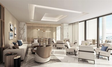 1149 Ashford Ave unit 1603, San Juan, PR 00907 - photo 5