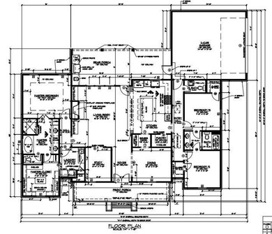 1077 Alex Dr, Springtown, TX 76082 - photo 2