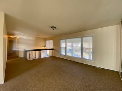 17820 Yale Ln, Country Club Hills, IL 60478 - photo 5