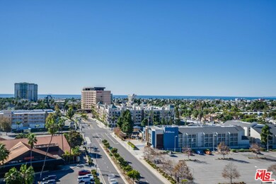 4265 Marina City Dr unit 803, Marina Del Rey, CA 90292 - photo 3