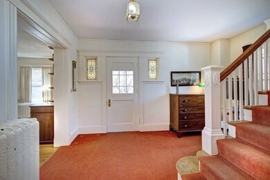 6 Crescent Rd, Winchester, MA 01890 - photo 4