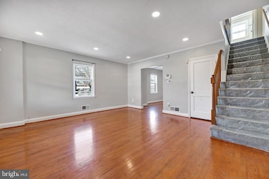 2168 Redthorn Rd, Middle River, MD 21220 - photo 7