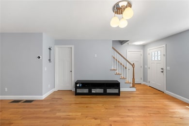1 Lily Ln, West Warwick, RI 02893 - photo 5