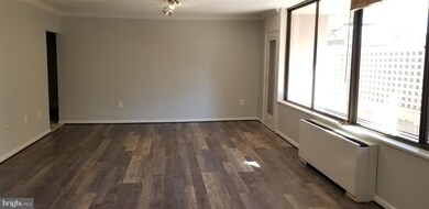 Skyline Plaza unit 115N, Baileys Crossroads, VA 22041 - photo 7