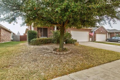 2229 Kaitlyn Dr, Weatherford, TX 76087 - photo 3