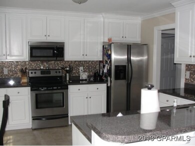 2901 Chellowe Ct, Winterville, NC 28590 - photo 6