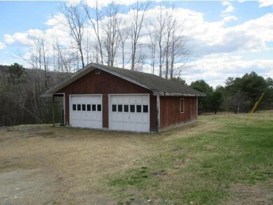 2366 Route 302, Lisbon, NH 03585 - photo 2