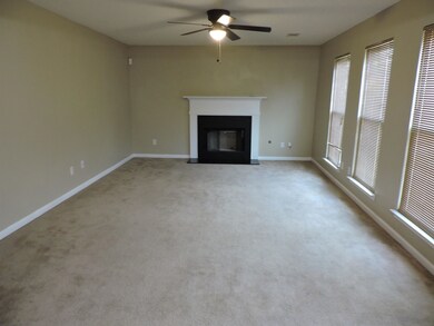 125 Faybrook Dr, Byron, GA 31008 - photo 2
