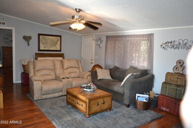 564 County Line Rd 004