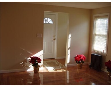 Entry.