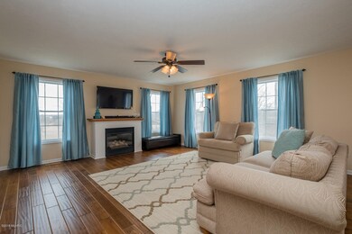 12365 Pine Lake Road-4