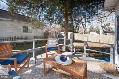 43 Rancocas Ave, Clementon, NJ 08021 - photo 5