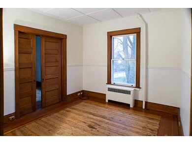 Den/Family/Great Room.