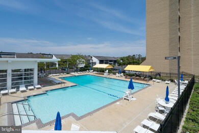 22 Holly Rd, Rehoboth Beach, DE 19971 - photo 7