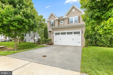 4971 Windpower Way, Ellicott City, MD 21043 - photo 2