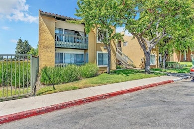 17195 W Bernardo Dr unit 206, San Diego, CA 92127 - photo 5