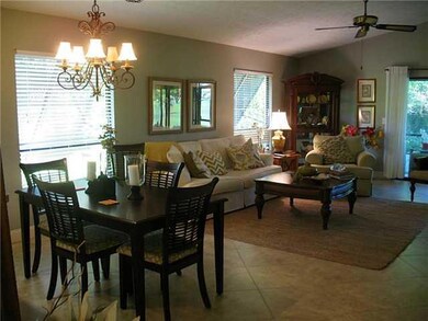 6617 SE Yorktown Dr, Hobe Sound, FL 33455 - photo 7