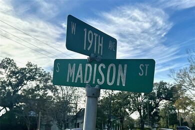 209 W 19th Ave, Covington, LA 70433 - photo 7