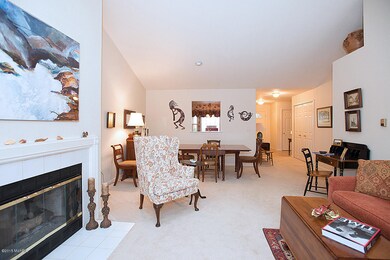 103 Chauncey Ct, Marshall, MI 49068 - photo 5