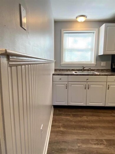 7 Brick Rd unit 1B, Dover, NH 03820 - photo 5