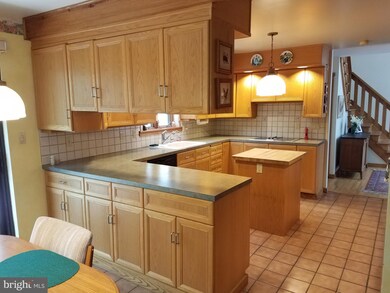 2751 Welsh Rd, Mohnton, PA 19540 - photo 4