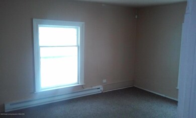836 N Sycamore St, Lansing, MI 48906 - photo 2