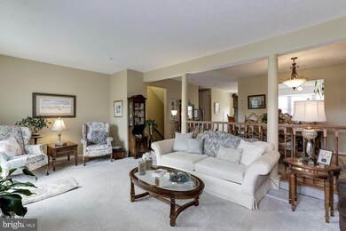 2624 Tallwind Ct, Crofton, MD 21114 - photo 6