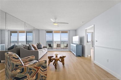 Hibiscus by the Sea unit 802, Fort Pierce, FL 34949 - photo 6