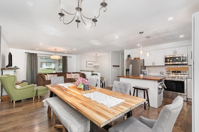 10 Barma Dr, Cold Spring, KY 41076 - photo 7