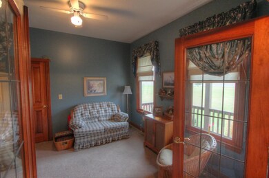 IMG_9779_80_81_tonemapped
