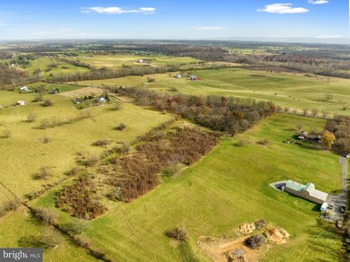 0 Pierce Rd unit VACL2001554, Berryville, VA 22611 - photo 4