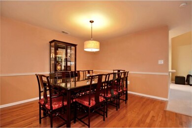 202 Quail Creek, Princeton, NJ 08540 - photo 4