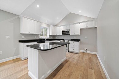 19 Richmond Dr, Concord, NH 03303 - photo 4